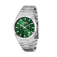 Orologio Sector No Limits Uomo C300 in Acciaio R3273301002 - R3273301002